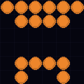 80.76.183.101