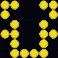 80.76.183.125