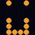 80.76.183.131