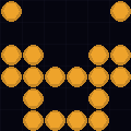 80.76.183.146