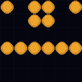 80.76.183.15