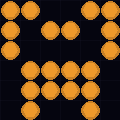 80.76.183.156
