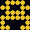 80.76.183.175