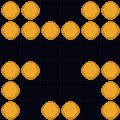 80.76.183.207