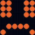 80.76.183.208