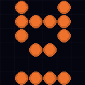 80.76.183.213