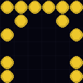 80.76.183.224