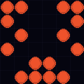 80.76.183.29
