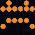80.76.183.35