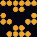 80.76.183.49