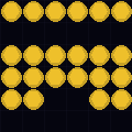 80.76.183.51