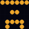 80.76.183.53