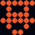 80.76.183.70
