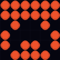 80.76.183.72