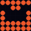 80.76.183.85