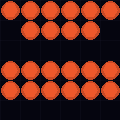 80.76.183.88