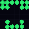 80.76.185.150