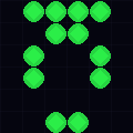 80.76.185.200