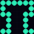 80.76.185.214