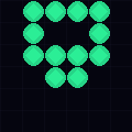 80.76.185.35