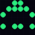 80.76.185.80