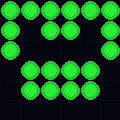 80.76.187.161