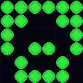 80.76.188.124