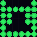 80.76.188.129