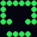 80.76.188.229