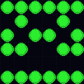 80.76.19.1