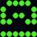 80.76.19.100