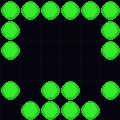 80.76.19.105