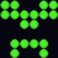 80.76.19.121