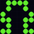 80.76.19.122