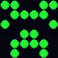 80.76.19.135