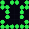 80.76.19.155