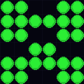 80.76.19.194