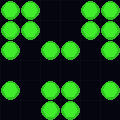 80.76.19.200