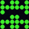 80.76.19.206