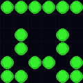 80.76.19.210