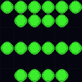 80.76.19.211