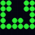80.76.19.221