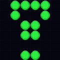 80.76.19.229