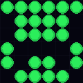 80.76.19.238
