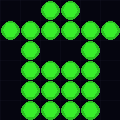 80.76.19.250