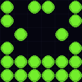 80.76.19.254