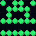80.76.19.40