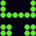 80.76.19.50
