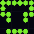 80.76.19.60