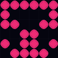 80.76.190.0